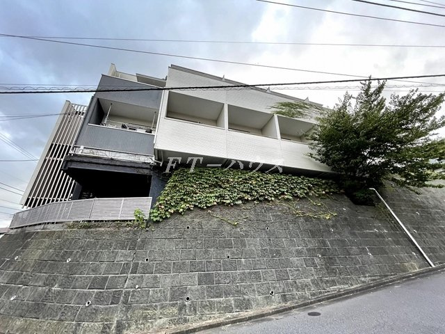 Ｓｅｂｏｓｅｂｏ津田沼のその他