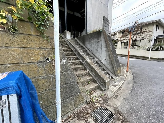 Ｓｅｂｏｓｅｂｏ津田沼のその他