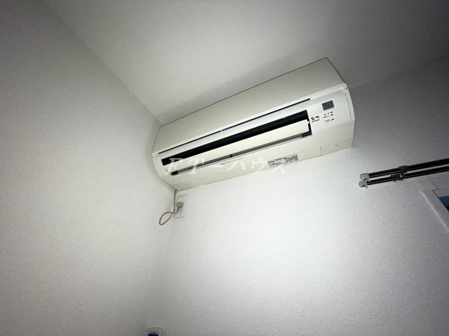 Ｓｅｂｏｓｅｂｏ津田沼の設備