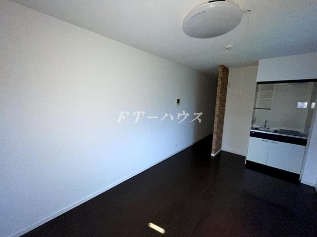 Ｓｅｂｏｓｅｂｏ津田沼の内装