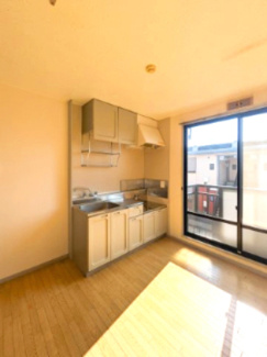 【トイレ】 | コーポパーシングＢ棟