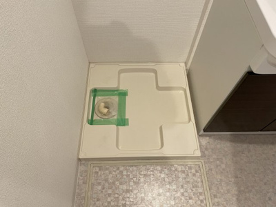 【設備】 | ワコーレヴィアーノ住吉大社