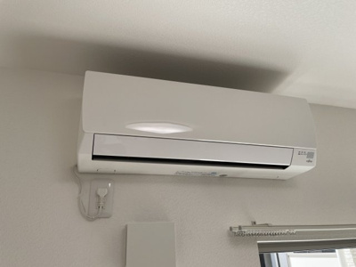 【その他】 | ワコーレヴィアーノ住吉大社