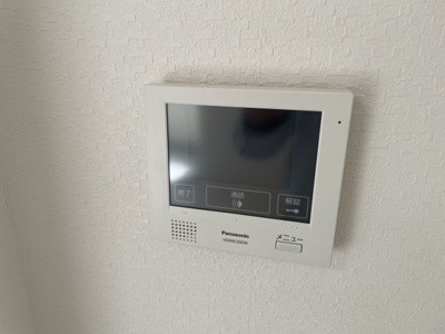 【セキュリティ】 | ワコーレヴィアーノ住吉大社