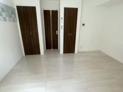 【居間・リビング】 | ワコーレヴィアーノ住吉大社