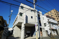 プラネッタの画像