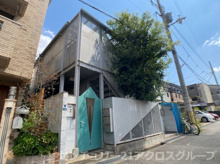 トクワ1の画像