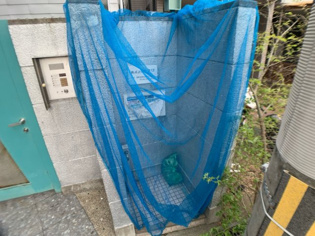 トクワ1のその他物件画像