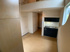 トクワ1の画像