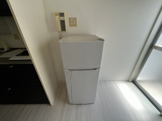 トクワ1のその他物件画像