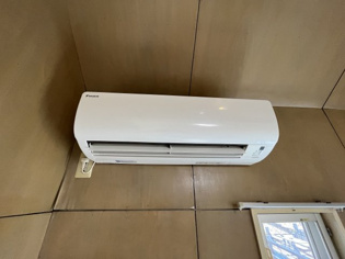 トクワ1のその他物件画像