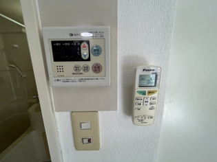 トクワ1のその他物件画像
