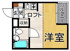 トクワ1の画像