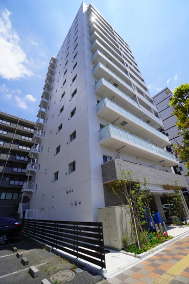 【その他】 | IS