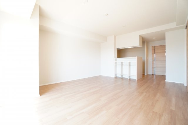 【その他】 | IS | ※同物件・同タイプの写真です。