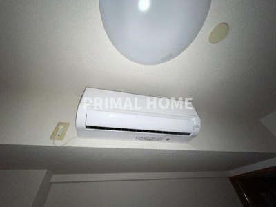 【設備】 | インペリアル横浜ベイヴュー