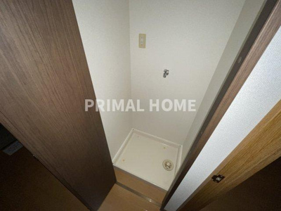 【その他】 | インペリアル横浜ベイヴュー