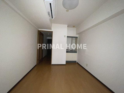 【キッチン】 | インペリアル横浜ベイヴュー