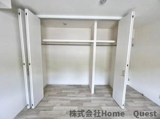【収納】 | La Maison Blanche