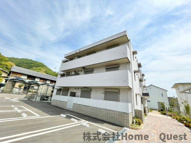 La Maison Blancheの画像