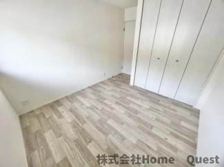 【その他】 | La Maison Blanche