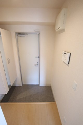 【玄関】 | 光陽館