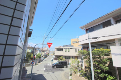 【展望】 | 第13プロビナンス村橋