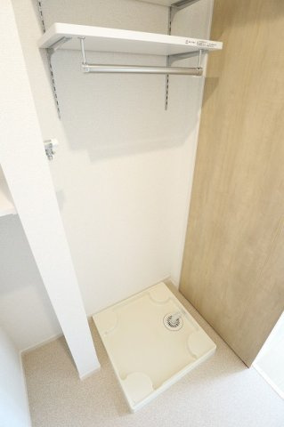 カリーノⅥのその他