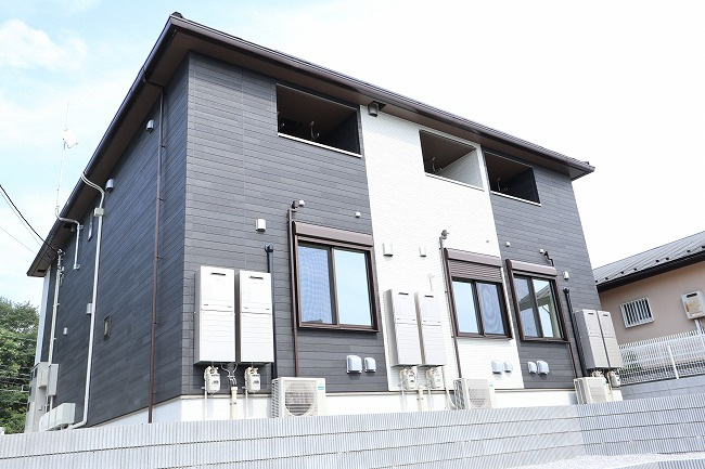 カリーノⅥのその他