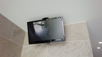 【設備】 | エル・グリシーヌ