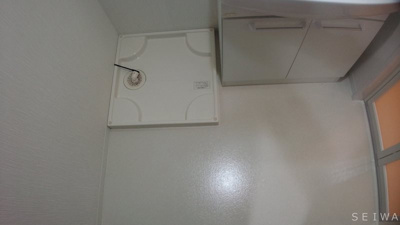 【設備】 | エル・グリシーヌ