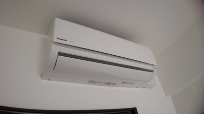 【設備】 | エル・グリシーヌ