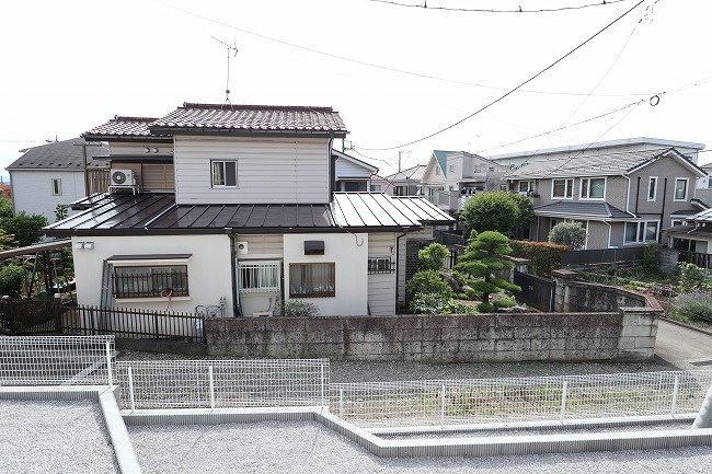 カリーノⅥのその他|写真は同建物の別部屋を参考に掲載しております。