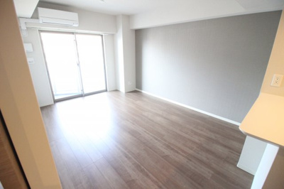 【その他】 | Elysion天王寺 | LDK