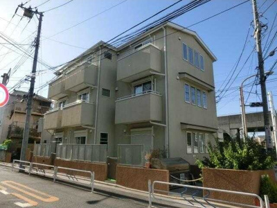 【外観】 | プレシャス　ジュノー