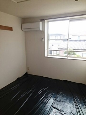 【その他】 | ハビテーション長通Ｂ