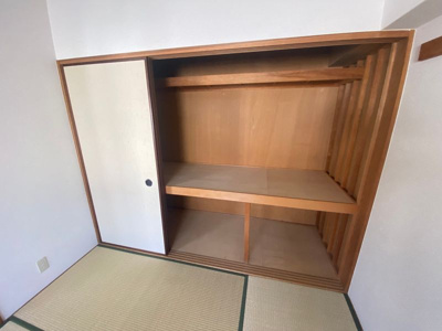 【収納】 | グリーンコーポ