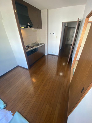 【居間・リビング】 | グリーンコーポ