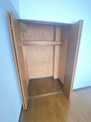 【収納】 | グリーンコーポ