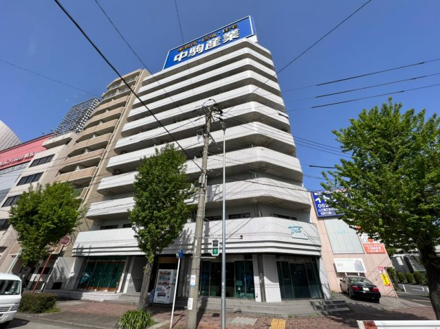 グランメールカズⅢ｜名古屋市の賃貸ならMy賃貸