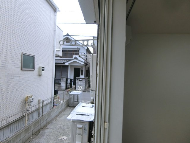 【その他】 | カーサリディア