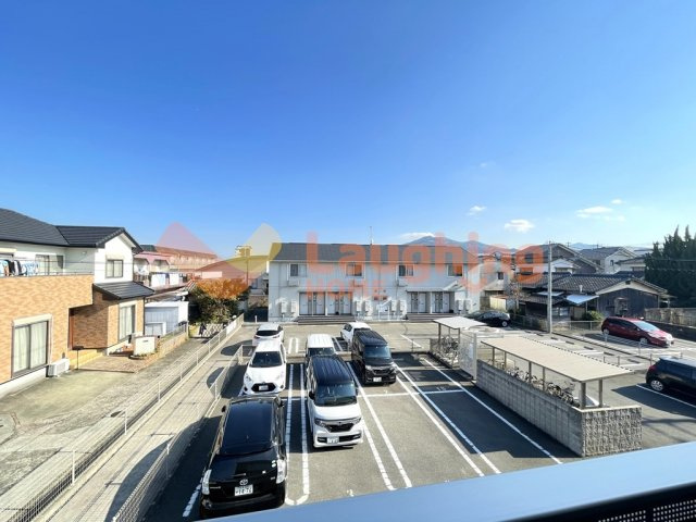 シュトラール