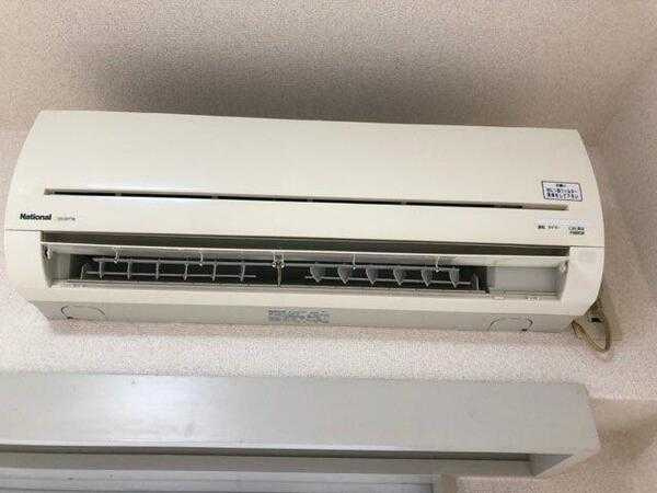 リエス西船橋のその他
