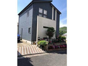 瀬野町立石戸建の画像