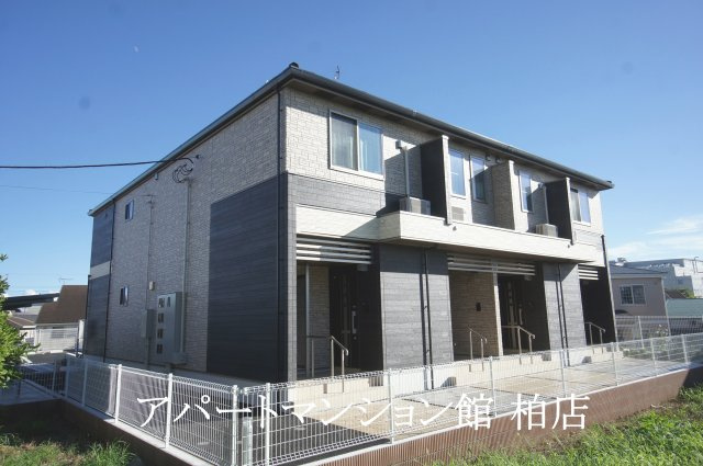 ドゥ　ボヌールⅡ