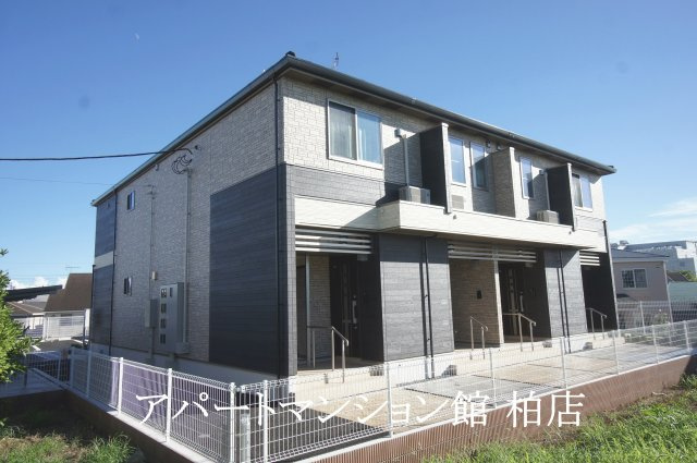 ドゥ　ボヌールⅡ