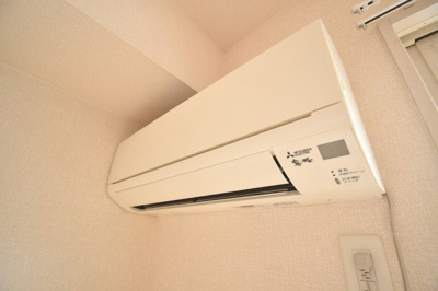 【設備】 | マンチェスター