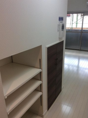 【設備】 | アステール吉村