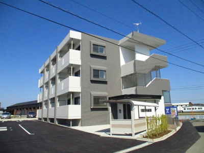 【その他】 | アステール吉村