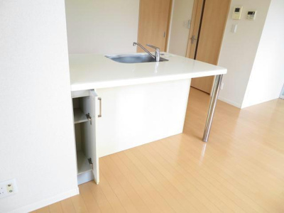 【その他】 | エスポアメゾン